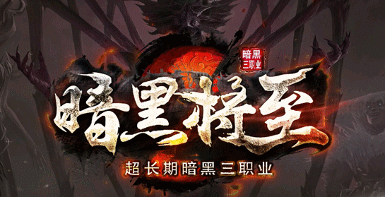 放大图片